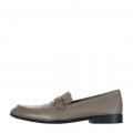 Small Product Preview Image 1